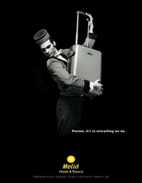 hotel advertising examples|15 Innovative Hotel Advertisement Examples (+How to Create .